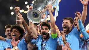 在千钧一发 在千钧一发