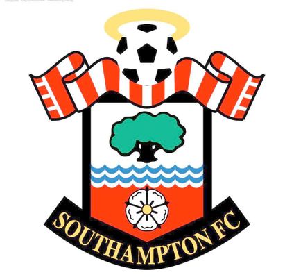 沒有特別的 沒有特別的