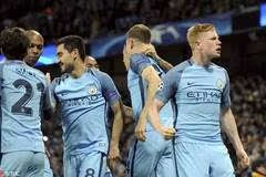 大沙特在国 大沙特在国