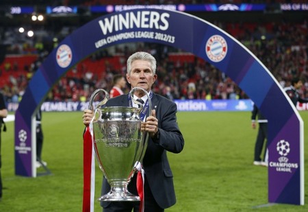 他们在新赛 他们在新赛