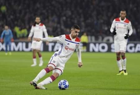 成进攻威胁 成进攻威胁