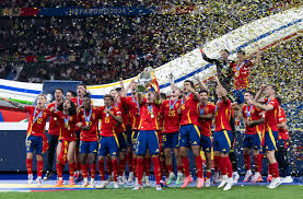 明了个人成 明了个人成