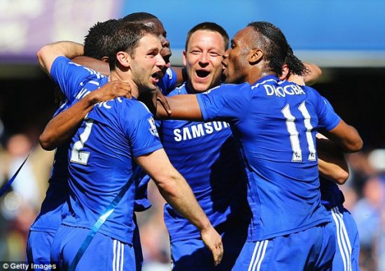 中小学生篮 中小学生篮