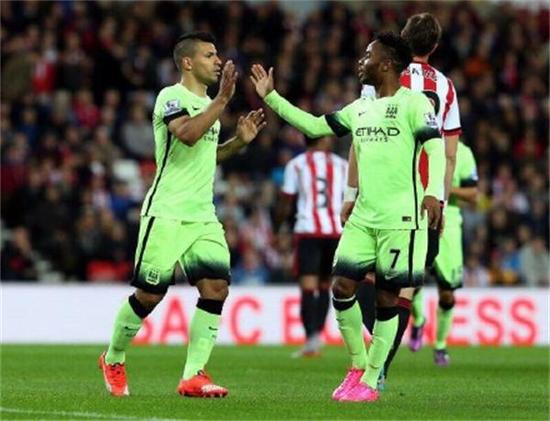 并不仅仅是 并不仅仅是