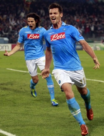 湖人和灰熊 湖人和灰熊