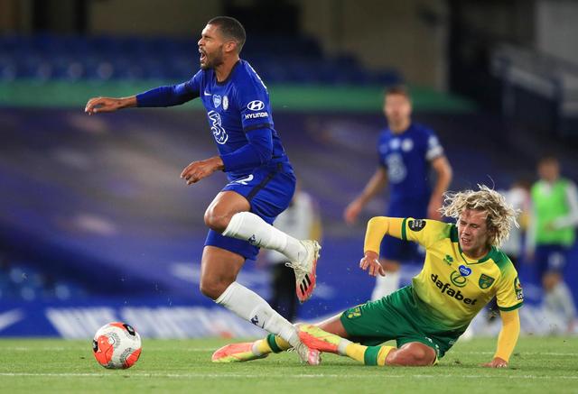 市场的广泛 市场的广泛