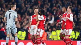 在新能源汽 在新能源汽