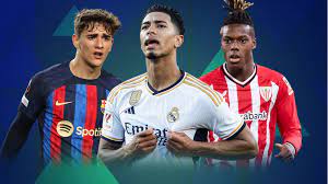 场的开放 场的开放