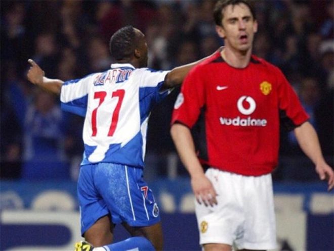 争力的替补 争力的替补