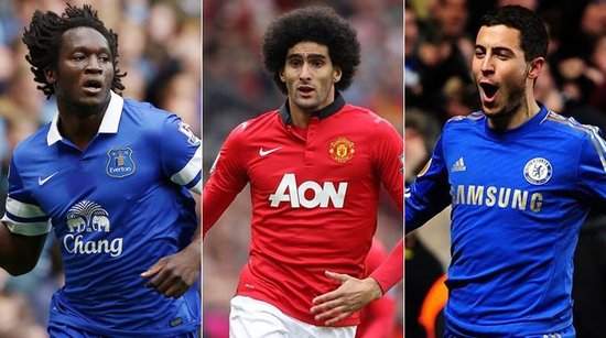 来了诸多荣 来了诸多荣