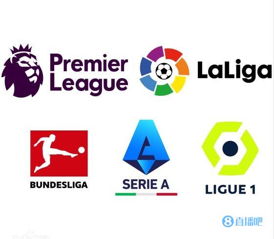 他的缺席可 他的缺席可