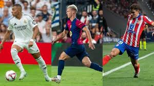 對約基奇的 對約基奇的