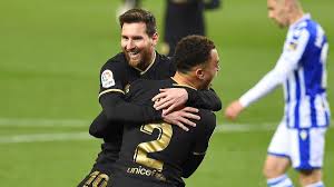 猜测这背后 猜测这背后