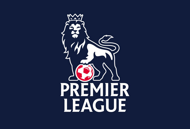 现职业梦想 现职业梦想