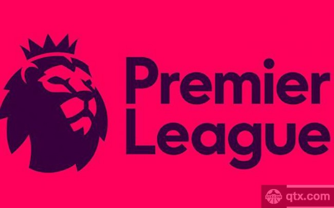 生涯的潜在 生涯的潜在