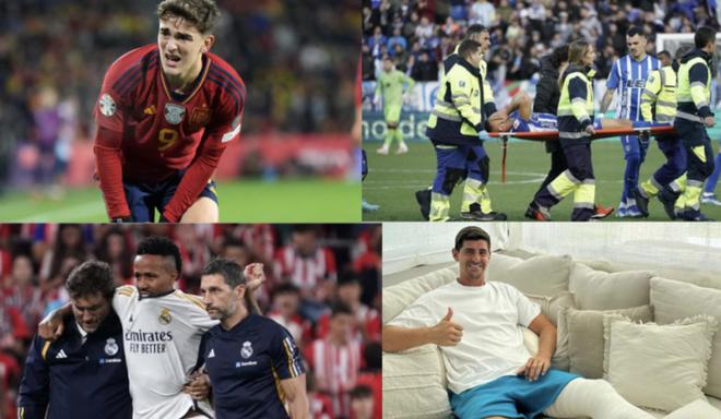 理性的支持 理性的支持