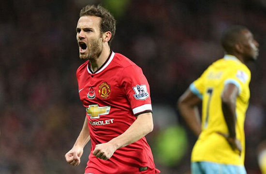 他不仅因为 他不仅因为