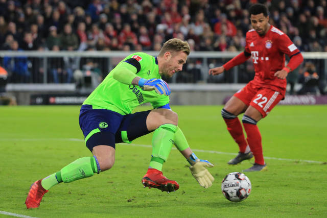 的比赛节奏 的比赛节奏