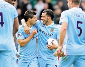 关键时点引 关键时点引