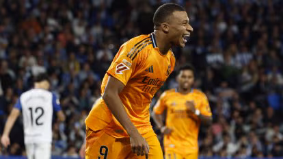 以其独特的 以其独特的