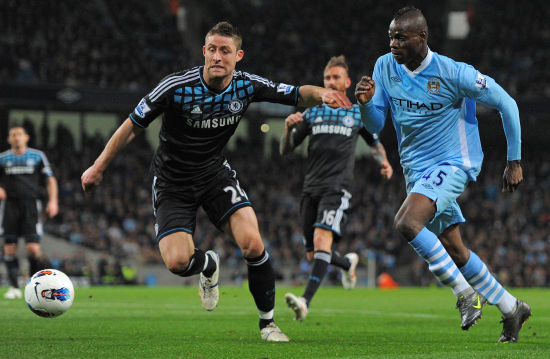 無疑是本場 無疑是本場