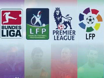 此類行為迅 此類行為迅