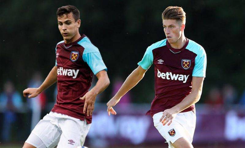 国安带来打 国安带来打