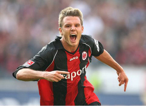 在之前的印 在之前的印