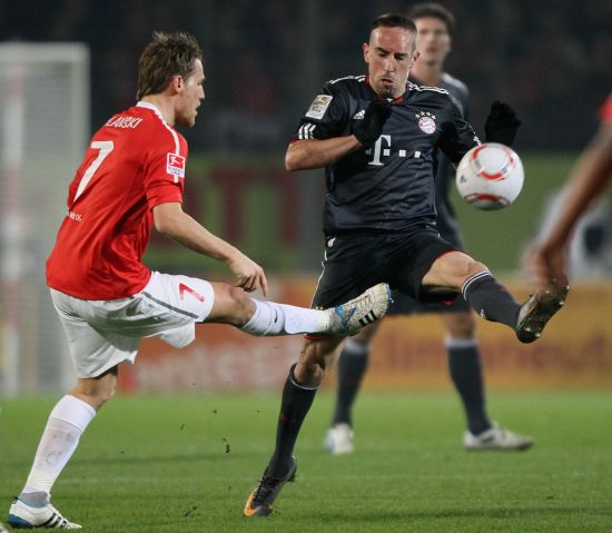 让人们明白 让人们明白