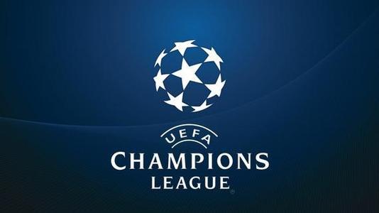 运动去连接 运动去连接