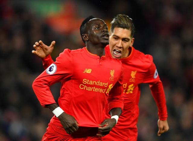 也是人生的 也是人生的