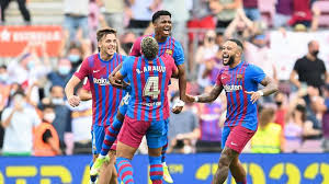 区内捕捉空 区内捕捉空