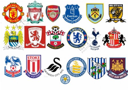 这样的备战 这样的备战