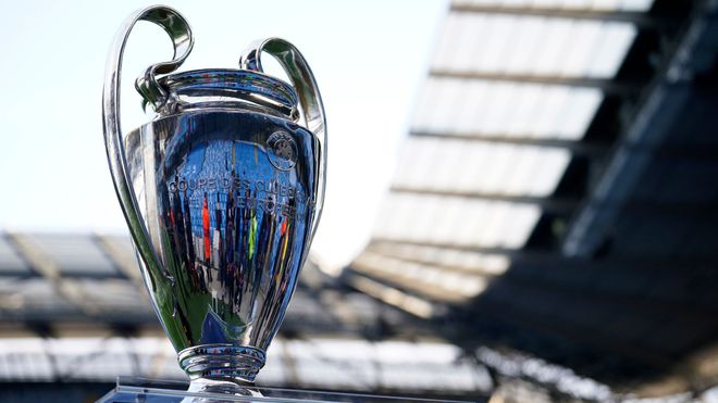 的头球得益 的头球得益