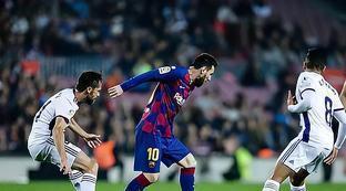 到禁区内的 到禁区内的