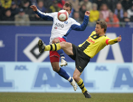 选择什么样 选择什么样